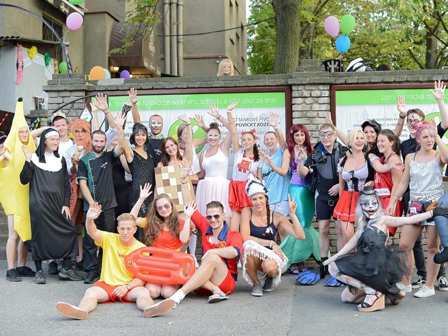 Karneval
