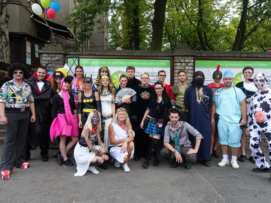 Karneval