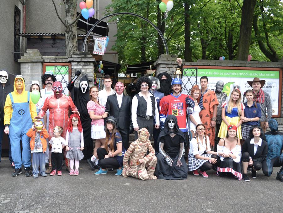 Karneval