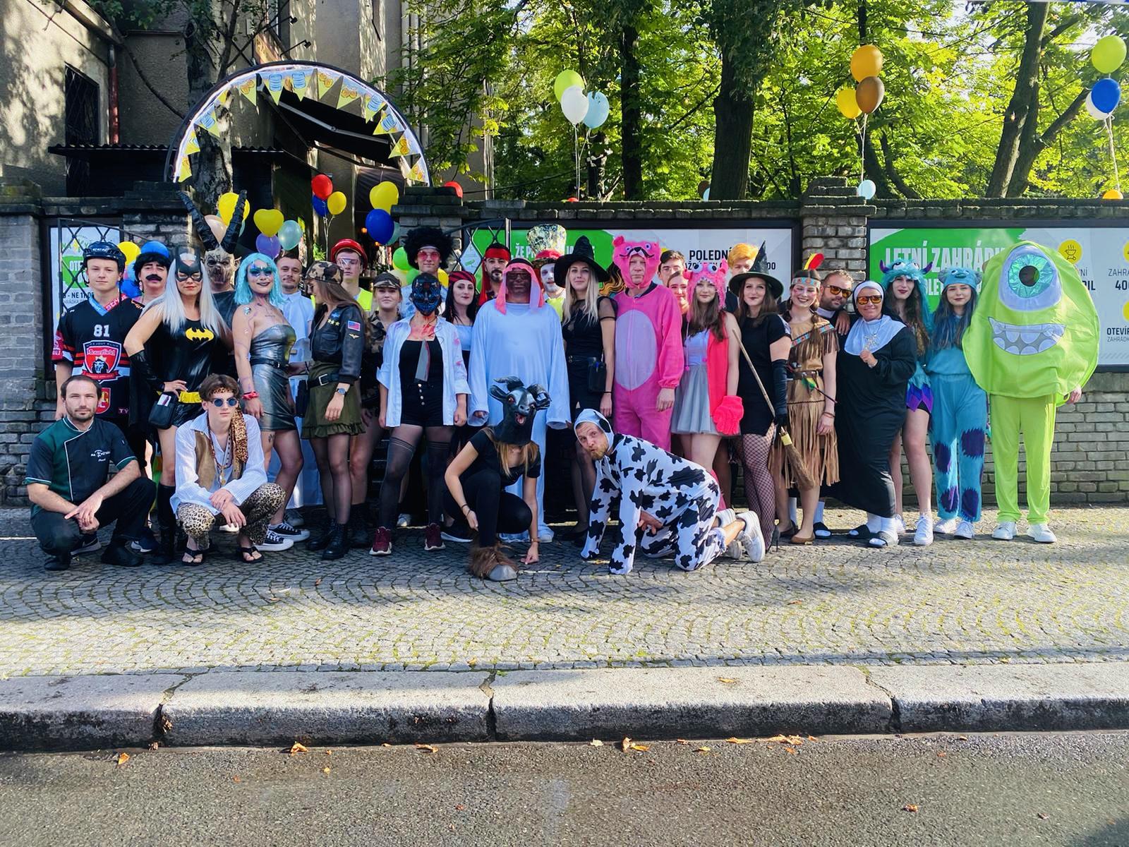Karneval
