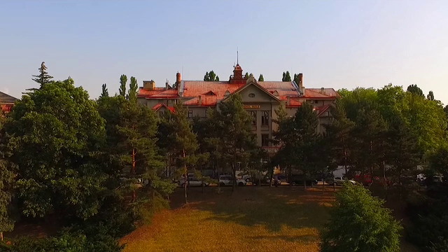 o-nas-foto